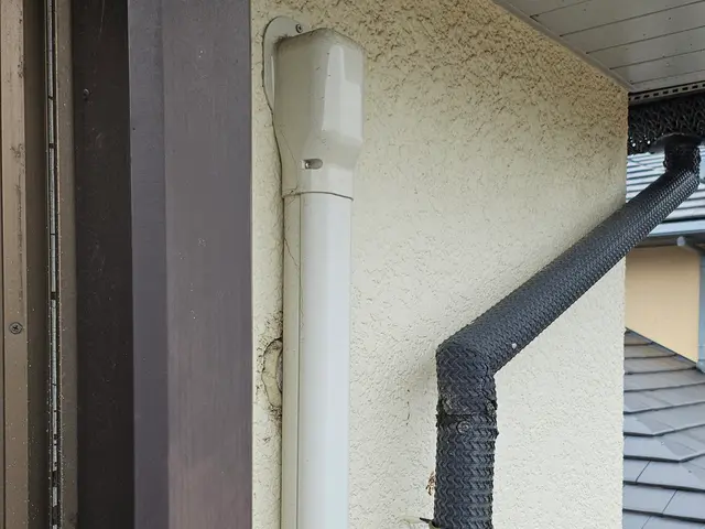 ◎15年の経験と1500件以上の実績◎安心のエアコン取り付けサービス！カード決済サービスの画像