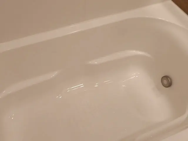 業界最安値/業界実績20年のプロが伺います/追加料金不要/安心の法人登録！サービスの画像