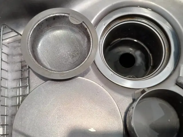 業界最安値/業界実績20年のプロが伺います/追加料金不要/安心の法人登録！サービスの画像