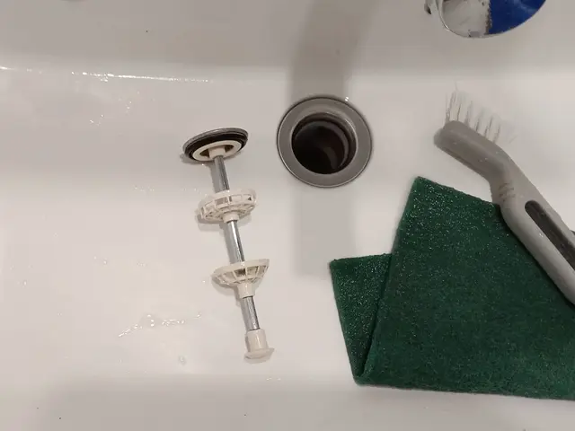 業界最安値/業界実績20年のプロが伺います/追加料金不要/安心の法人登録！サービスの画像