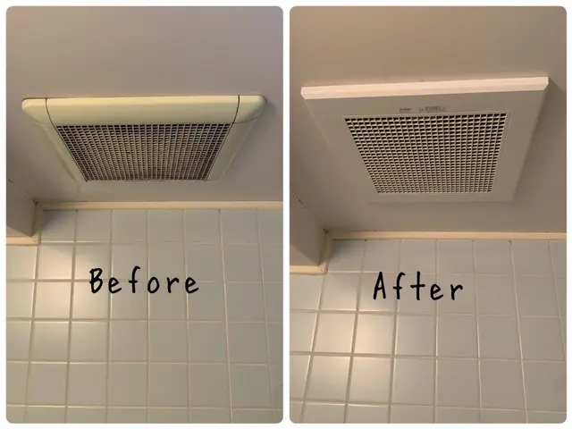 ◆町田市発◆業歴13年の経験と実績◆安心の損害保険加入店◆親切丁寧な対応サービスの画像