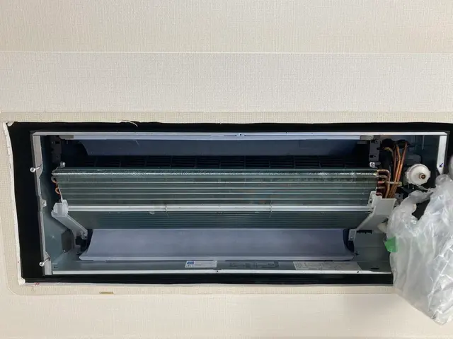 ☆全機種対応☆抗菌コート無料☆サービスの画像