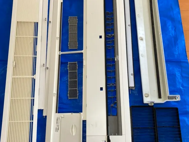 ☆全機種対応☆抗菌コート無料☆サービスの画像