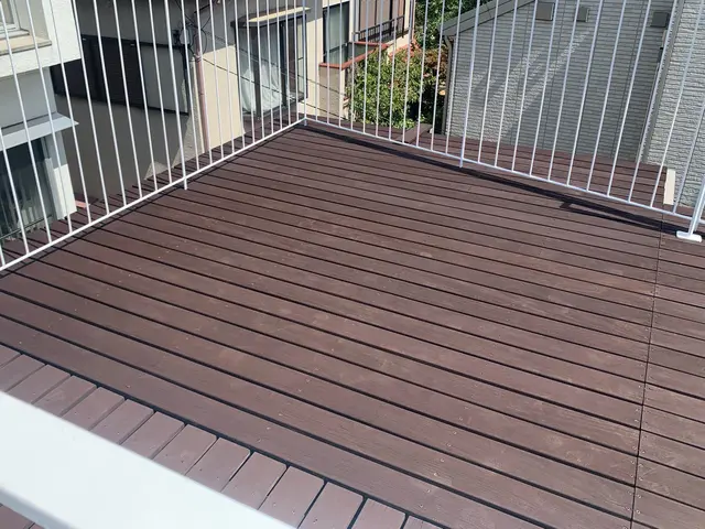 10年の経験と1000件以上の実績！丁寧な仕事で愛されるプロフェッショナルサービスの画像