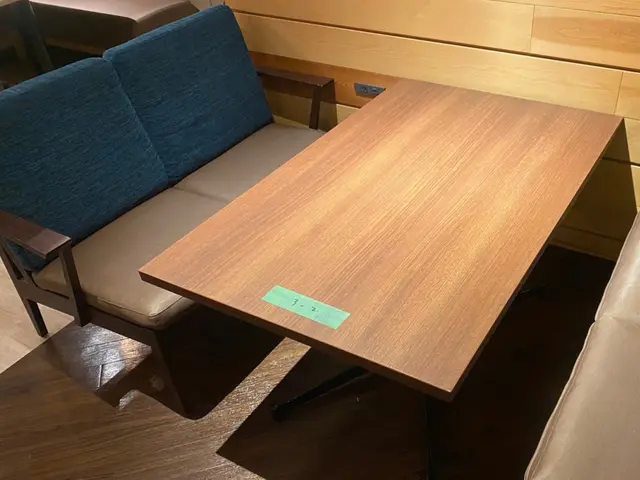 【損保加入済】年中無休24時間対応！耐震施工も料金内で対応いたします。サービスの画像