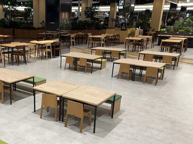 【損保加入済】年中無休24時間対応！耐震施工も料金内で対応いたします。サービスの画像