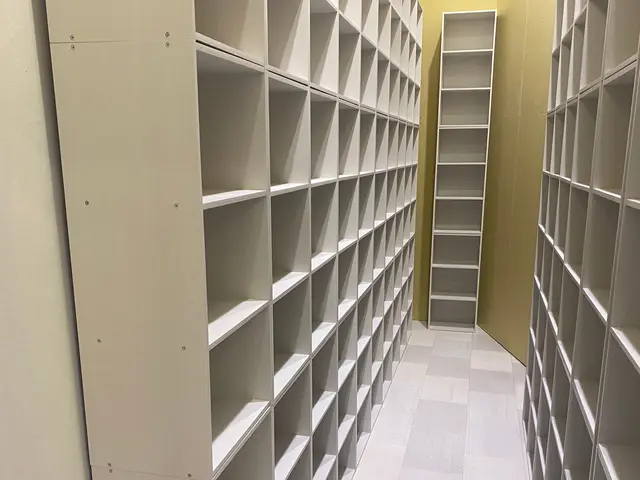 【損保加入済】年中無休24時間対応！耐震施工も料金内で対応いたします。サービスの画像