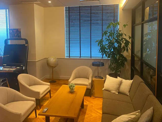 【損保加入済】年中無休24時間対応！耐震施工も料金内で対応いたします。サービスの画像