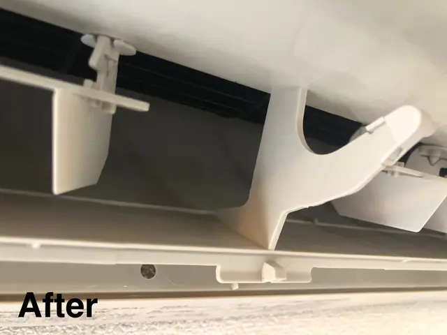 【7000台越えの実績！】駐車場代無料中！お子様や妊娠中の方も安心の洗浄です！サービスの画像