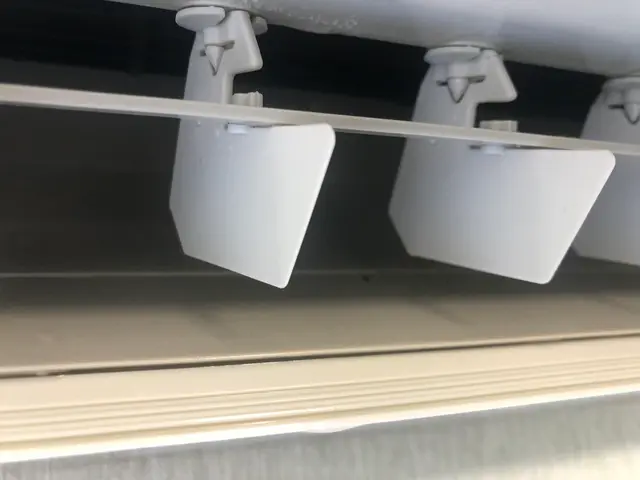 【7000台越えの実績！】駐車場代無料中！お子様や妊娠中の方も安心の洗浄です！サービスの画像