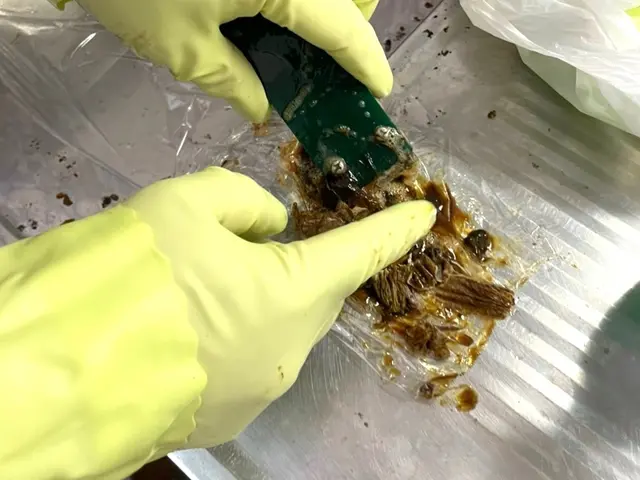 【函館市中心】作業外注一切なし◎安心の保険加入済み！お気軽にご相談ください！サービスの画像