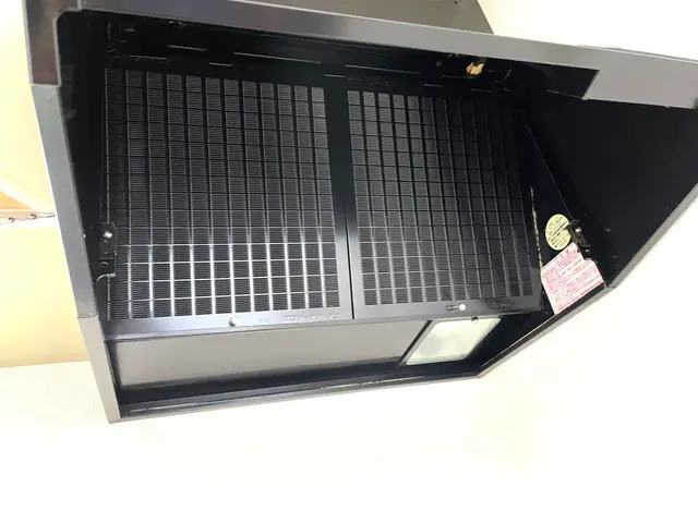 【函館市中心】作業外注一切なし◎安心の保険加入済み！お気軽にご相談ください！サービスの画像