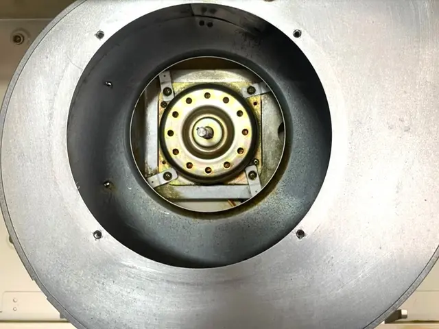 【函館市中心】作業外注一切なし◎安心の保険加入済み！お気軽にご相談ください！サービスの画像