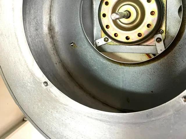 【函館市中心】作業外注一切なし◎安心の保険加入済み！お気軽にご相談ください！サービスの画像