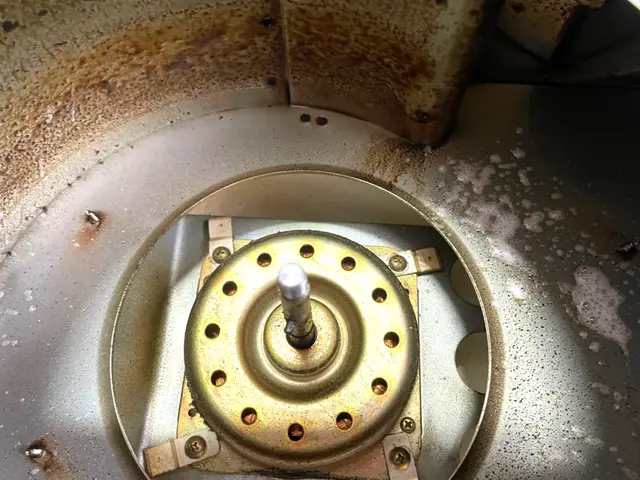 【函館市中心】作業外注一切なし◎安心の保険加入済み！お気軽にご相談ください！サービスの画像