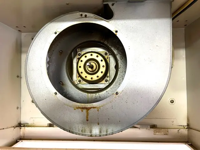 【函館市中心】作業外注一切なし◎安心の保険加入済み！お気軽にご相談ください！サービスの画像