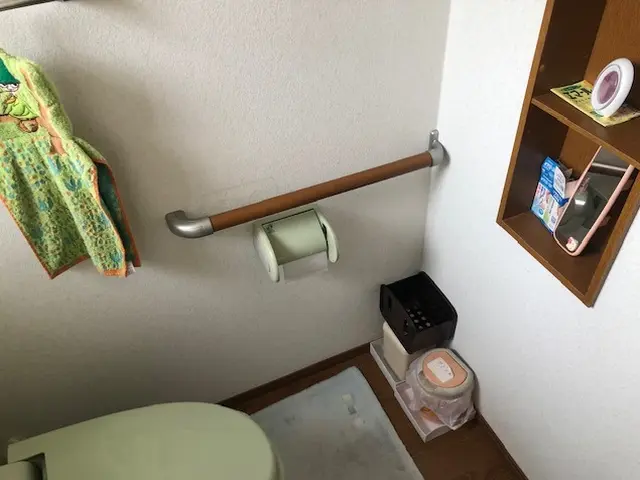 ◆年中無休！土日祝もご予約歓迎◆営業時間外も対応可能◆アフターフォロー万全サービスの画像