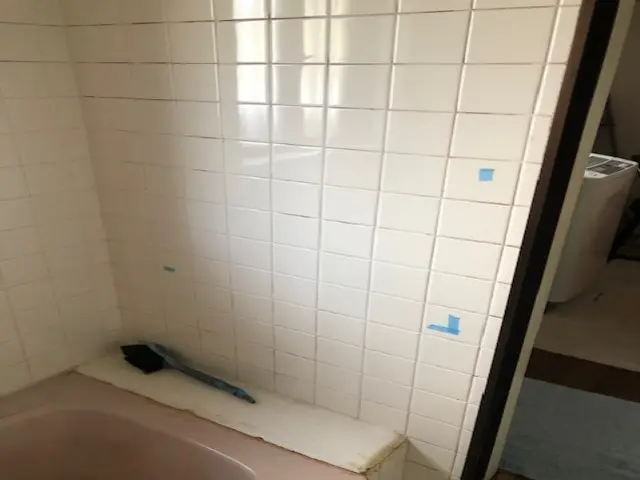 ◆年中無休！土日祝もご予約歓迎◆営業時間外も対応可能◆アフターフォロー万全サービスの画像