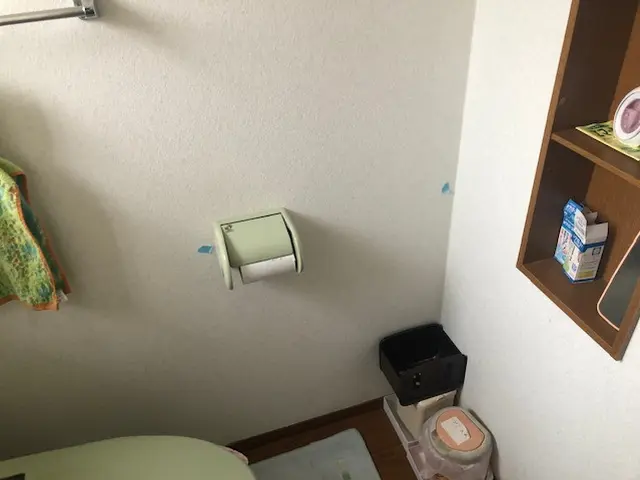 ◆年中無休！土日祝もご予約歓迎◆営業時間外も対応可能◆アフターフォロー万全サービスの画像