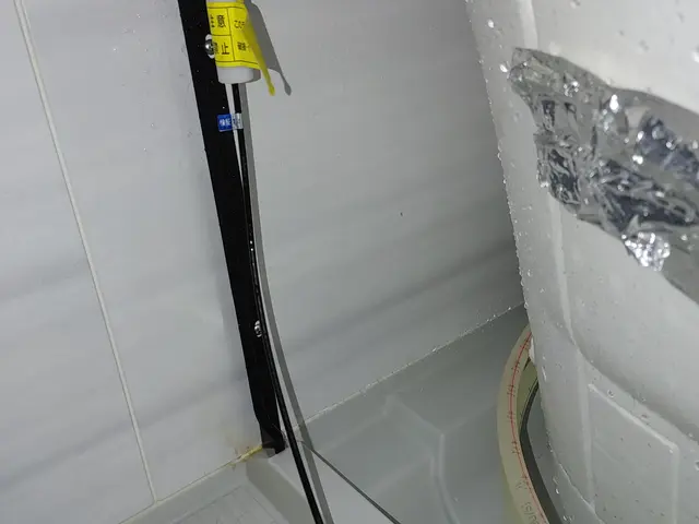 お子様やペットがいてもご安心下さいませ。お問い合わせも大歓迎です。サービスの画像