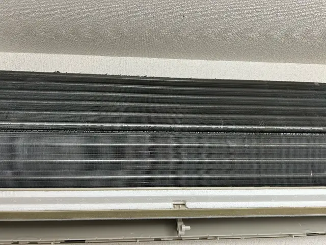 【ARUZIのエアコンクリーニング】台数割引有！サービスの画像