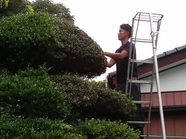 【業界歴10年以上の経験実績】地域密着◎営業時間外のご予約も相談受付中！サービスの画像