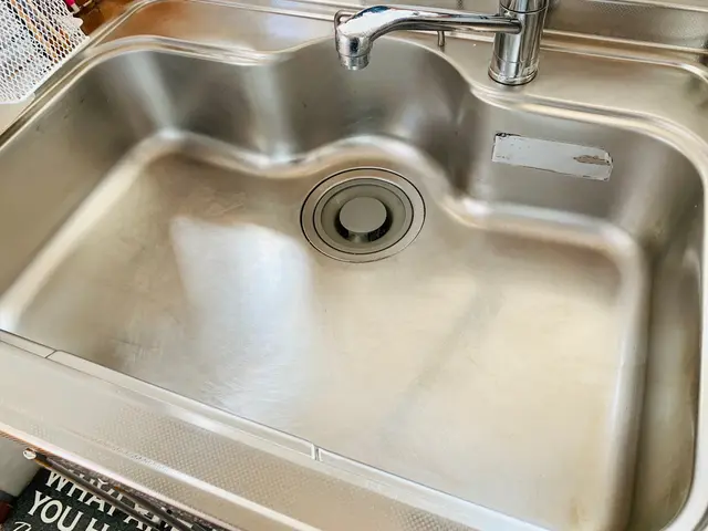 水回りクリーニング / 4点セット （お風呂＋換気扇＋トイレ＋キッチン）サービスの画像