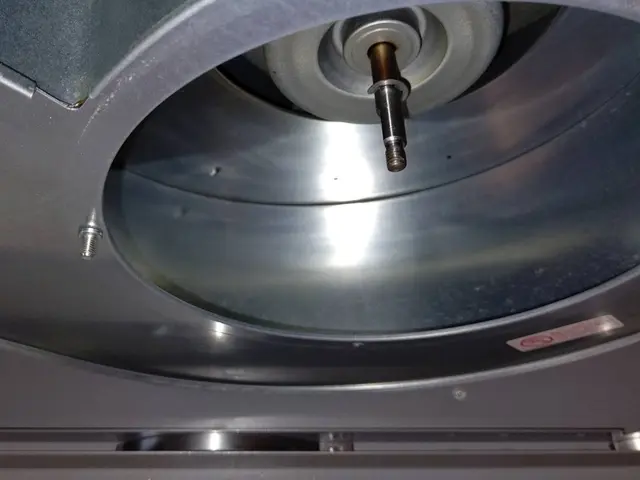 水回りクリーニング / 4点セット （お風呂＋換気扇＋トイレ＋キッチン）サービスの画像