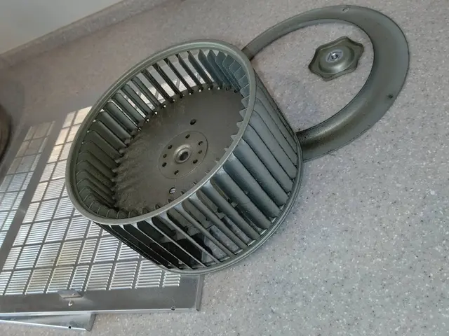 水回りクリーニング / 4点セット （お風呂＋換気扇＋トイレ＋キッチン）サービスの画像