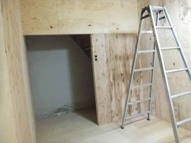 【業歴20年の実績】オンライン決済OK！！　アフターフォローも万全サービスの画像