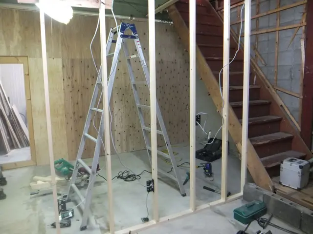 【業歴20年の実績】オンライン決済OK！！　アフターフォローも万全サービスの画像