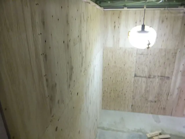 【業歴20年の実績】オンライン決済OK！！　アフターフォローも万全サービスの画像