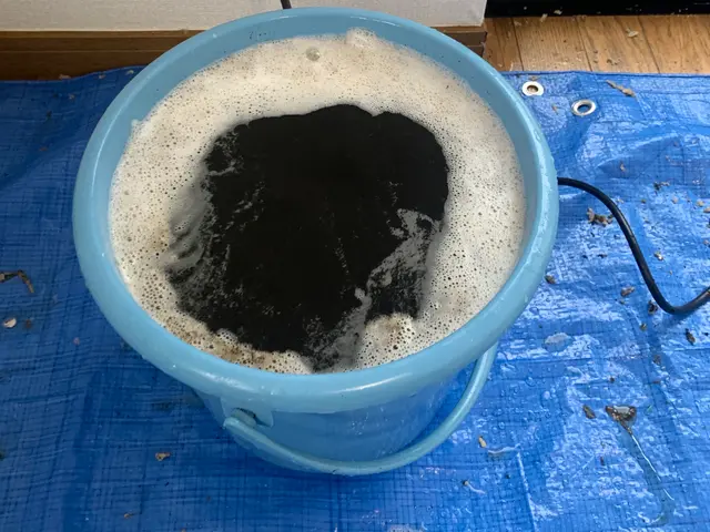 お客様のお力になります！経験と知識を活かして迅速丁寧に作業いたしますサービスの画像