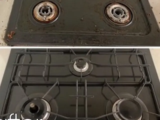 駐車料金弊社負担！お得なセットです！サービスの画像