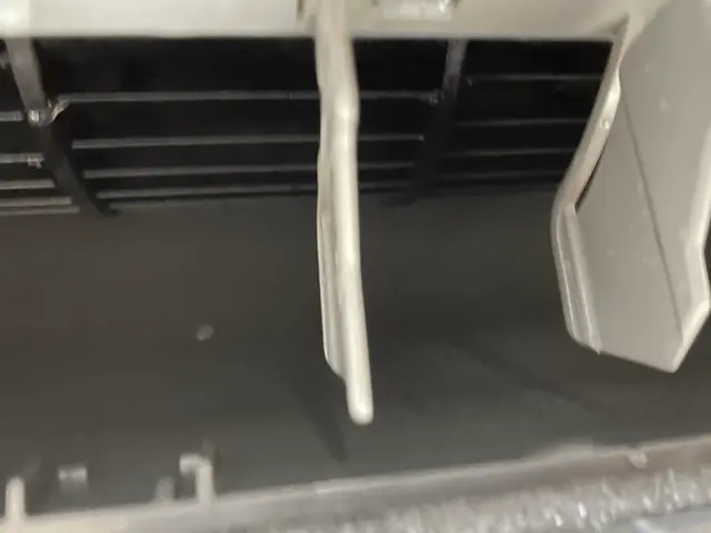 【女性スタッフ対応可能】丁寧・スピーディな1,000件以上の実績サービスの画像