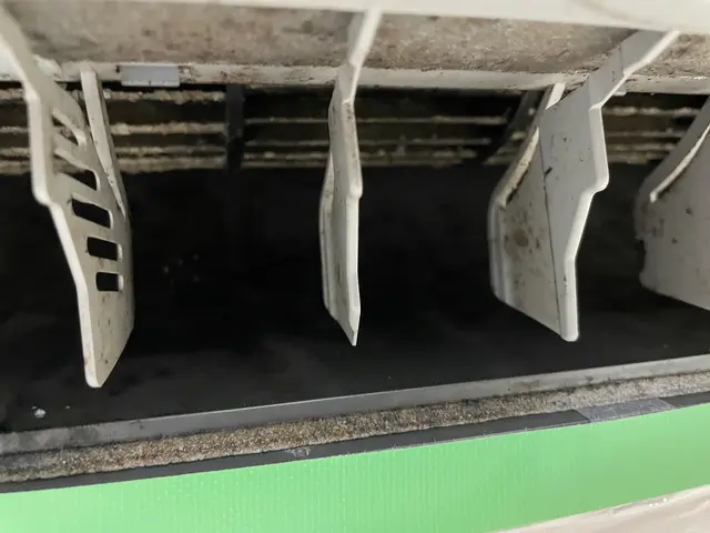 【女性スタッフ対応可能】丁寧・スピーディな1,000件以上の実績サービスの画像