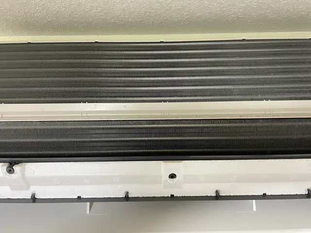 【女性スタッフ対応可能】丁寧・スピーディな1,000件以上の実績サービスの画像