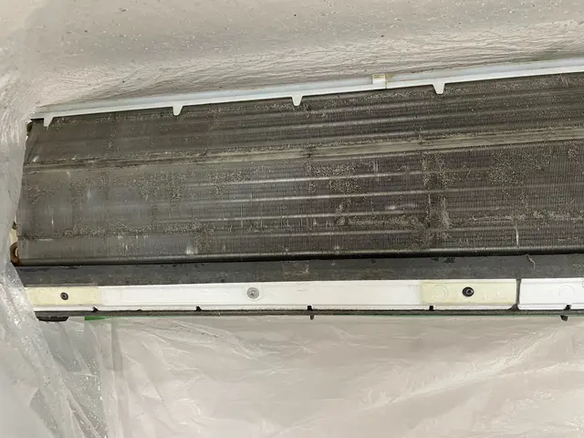 【女性スタッフ対応可能】丁寧・スピーディな1,000件以上の実績サービスの画像