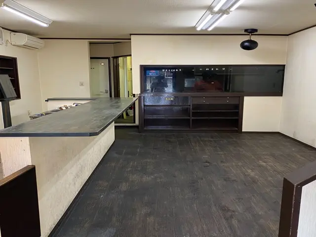 ★段ボールプレゼント★ファミリー宅や店舗や事務所OK！お気軽に問い合わせ下さい♪サービスの画像