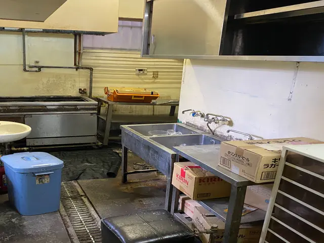 ★段ボールプレゼント★ファミリー宅や店舗や事務所OK！お気軽に問い合わせ下さい♪サービスの画像