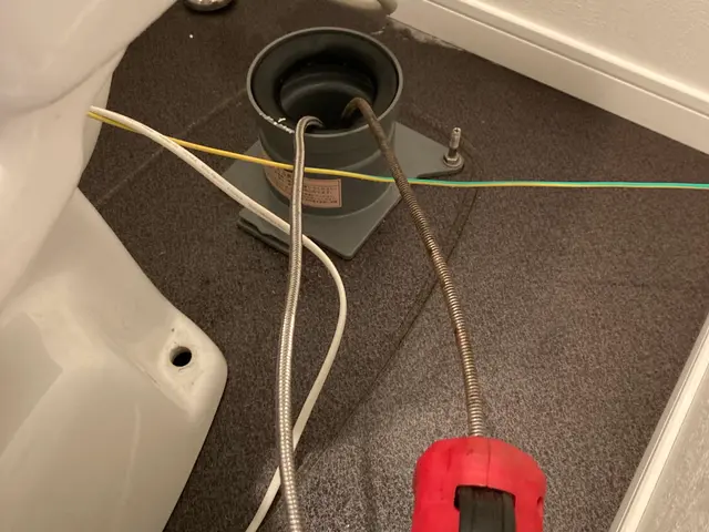 迅速・丁寧な対応で、お悩み解決サービスの画像