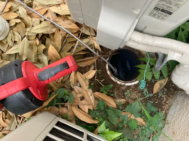 迅速・丁寧な対応で、お悩み解決サービスの画像