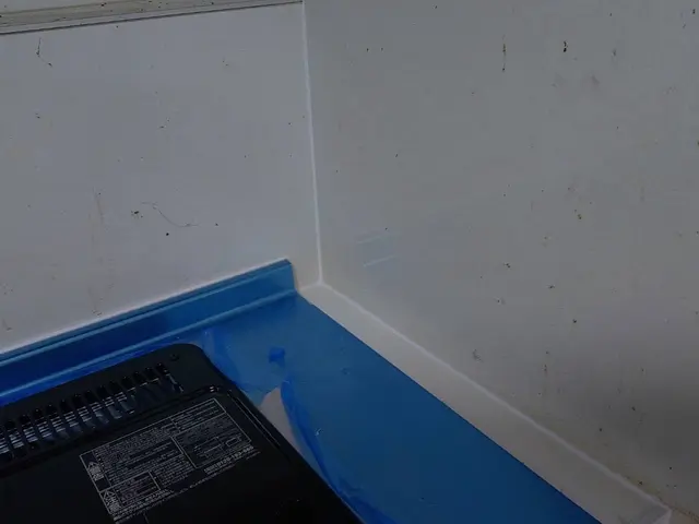 プロの技術でご満足いただけるように心を込めて作業いたしますサービスの画像