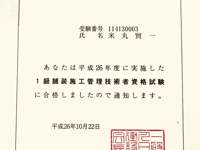 ★１級舗装施工管理技士が対応★公共工事現場経験多数★サービスの画像