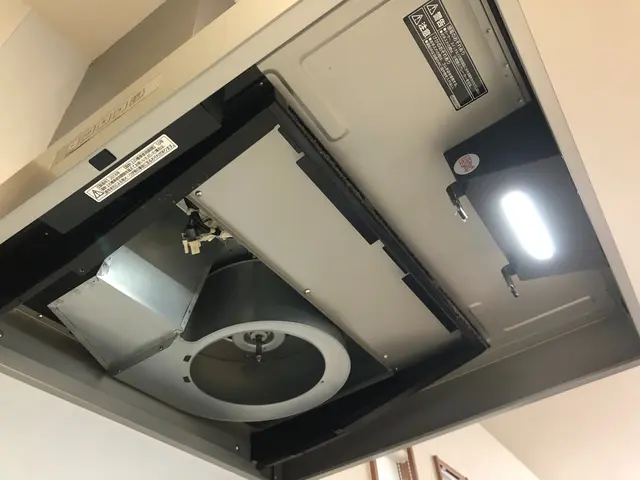 茨城県北【税込26000円 ！】コロナ対策OK★損害保険加入済◎サービスの画像