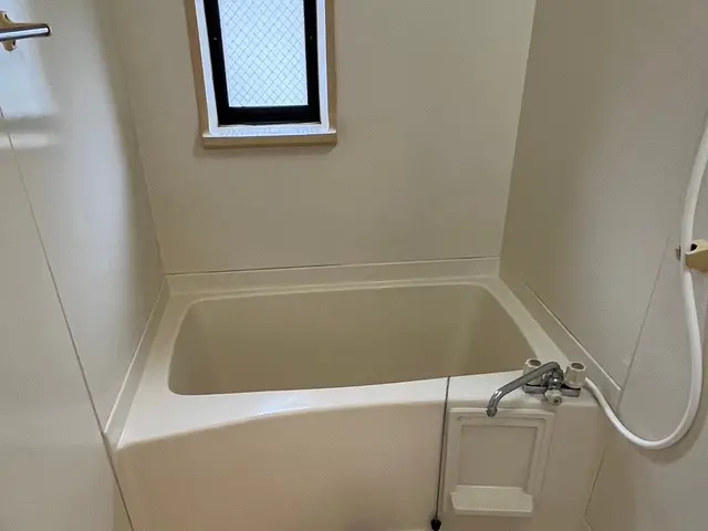 駐車場代当社負担！サービス、アフターケアしっかり対応致します◎サービスの画像