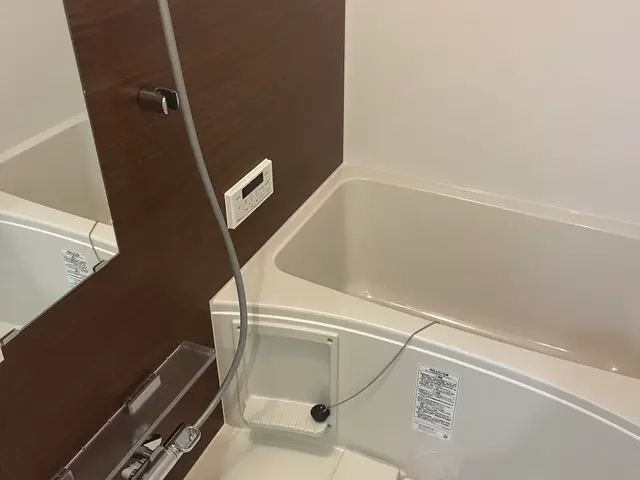 駐車場代当社負担！サービス、アフターケアしっかり対応致します◎サービスの画像