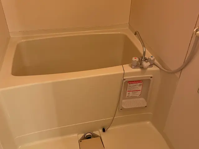 駐車場代当社負担！サービス、アフターケアしっかり対応致します◎サービスの画像