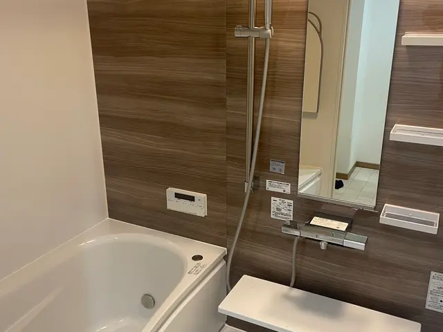 駐車場代当社負担！サービス、アフターケアしっかり対応致します◎サービスの画像