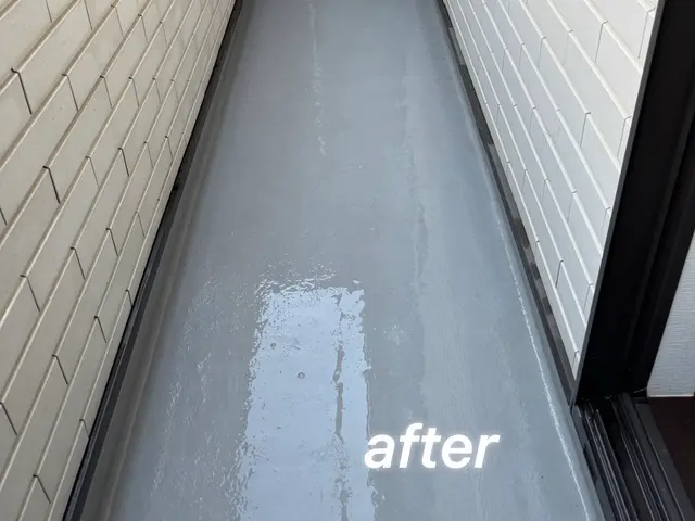 ★高評価300件ありがとうございます★全国ランキング上位の人気点のサービスを是非サービスの画像